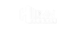 Hifan Global Logo
