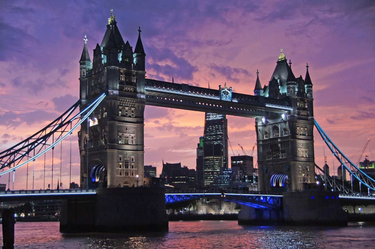 UK Student Visa Policy Update for Fall 2026